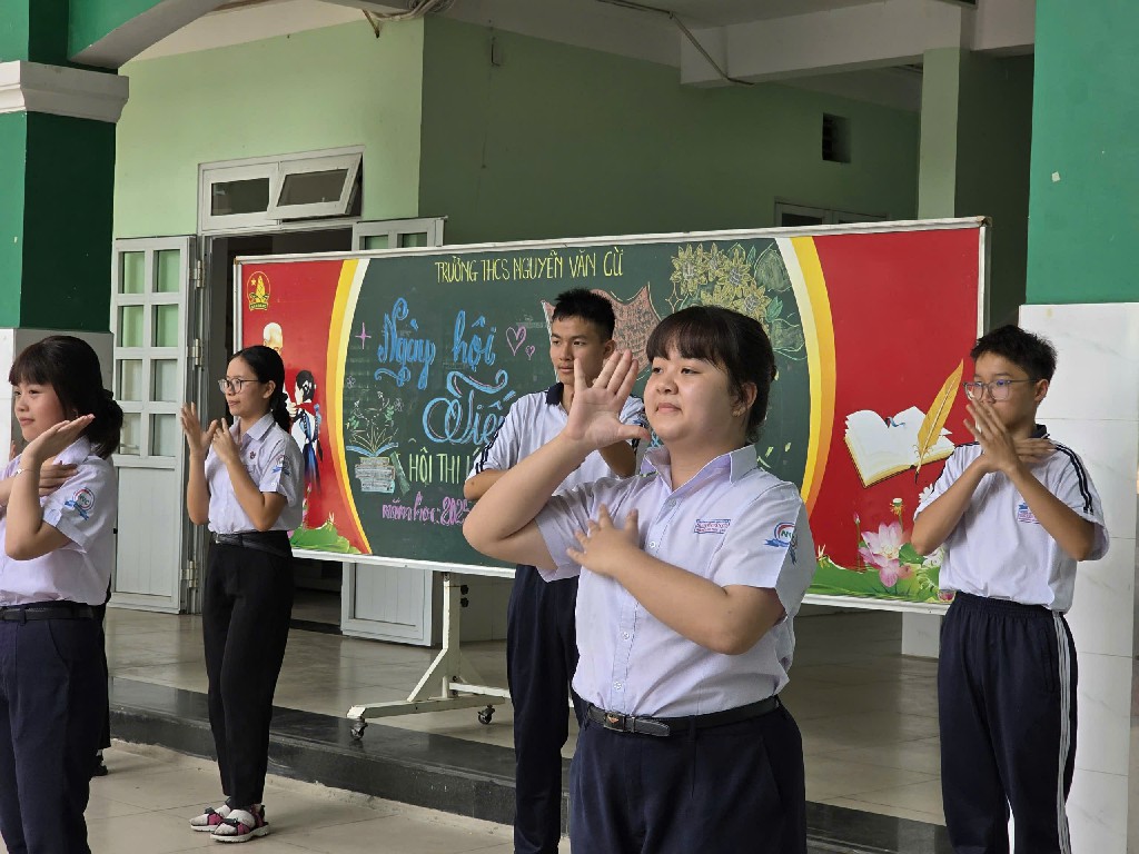 z7649831462114 418f9a0a9e1b45624274c1d234d82692