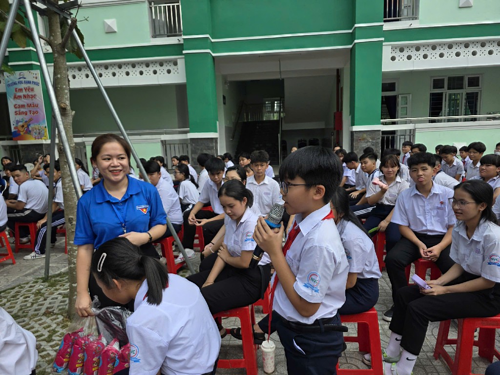 z7649831466027 ceaf1de47143195b81fd12505fbf2746