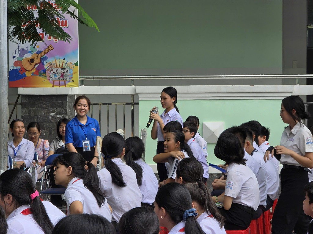 z7649831472936 983fa0b164ccc0cb43e9d98305f92c94