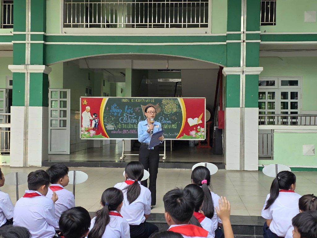 z7649831473279 da36dd04d3f9521649a3405587d8ec54