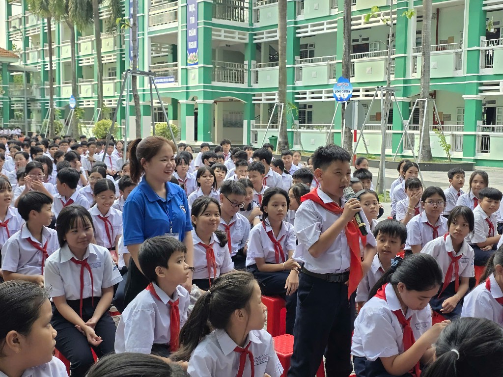 z7649831477736 cc41c292969dfa708c0fa035daba01be