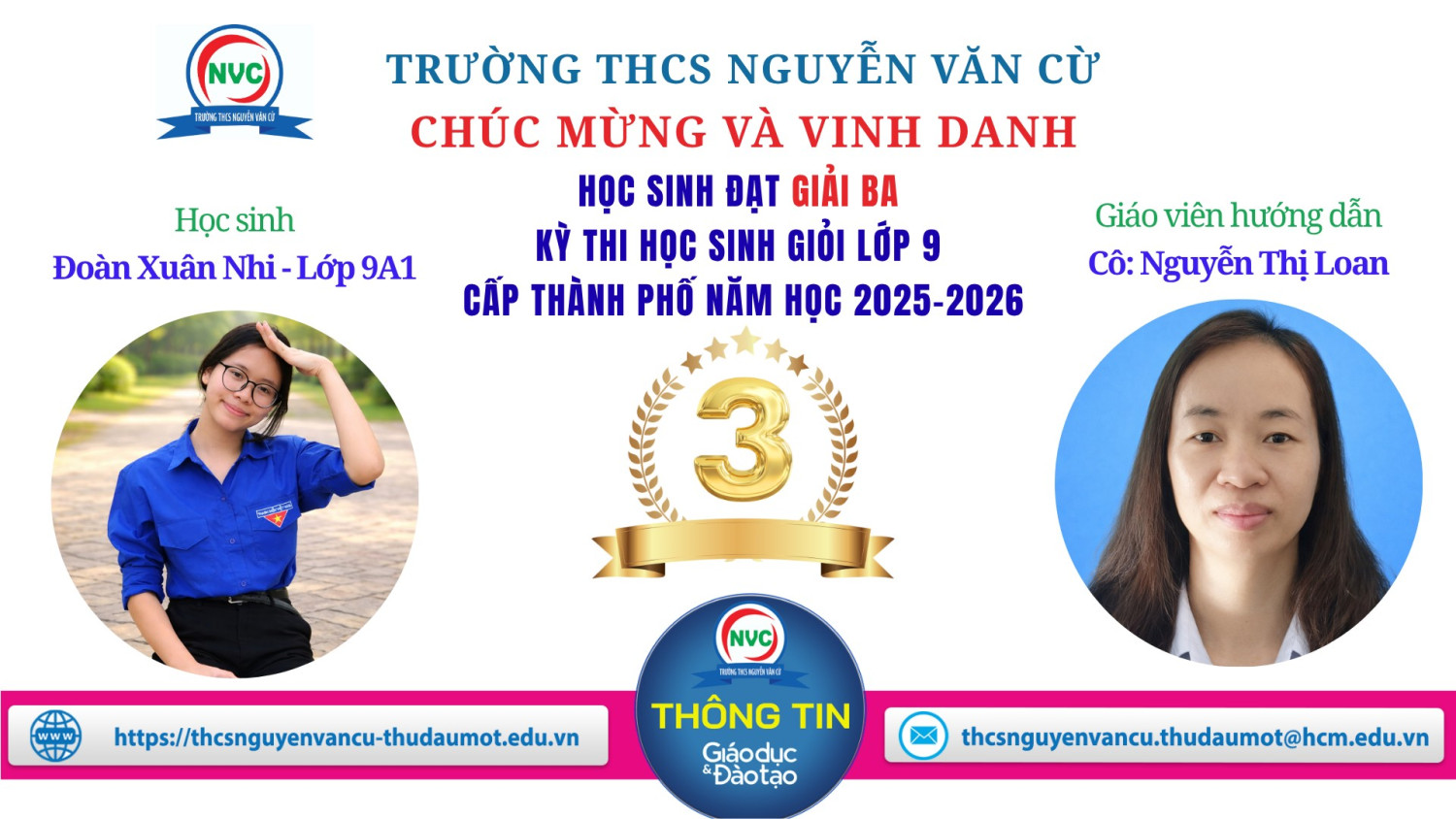 z7655711062584 39692a334c9a651af7b0c28ad7f6cc85