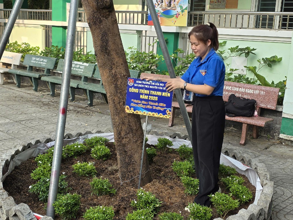 z7655923810752 5a9a9acf02b7170679e7ea4f95a9bc86