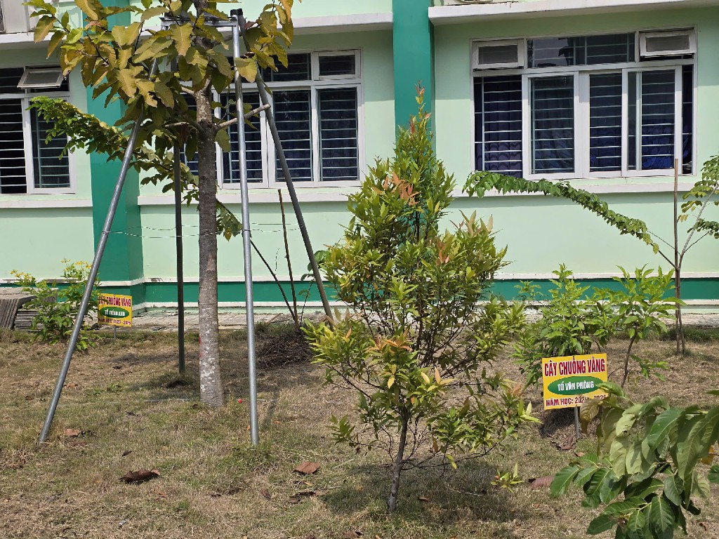 z7663041136190 558d149ad0bd27927d33125481c6e5c2