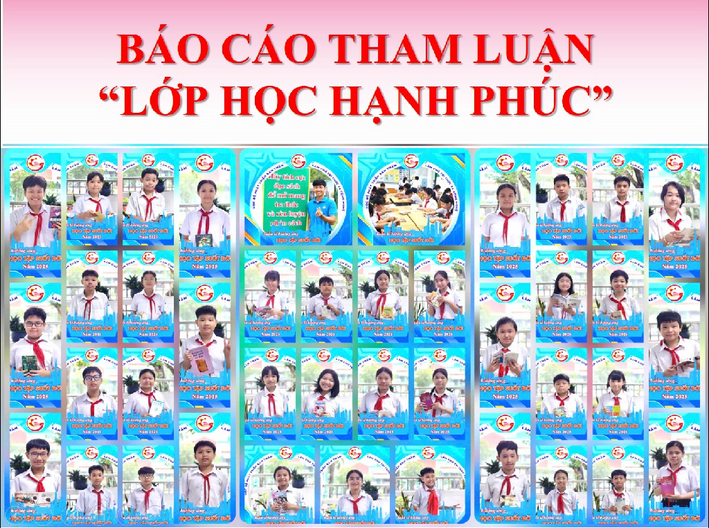 Screenshot 2026 04 16 231122