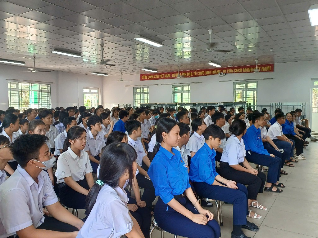 z7689162174457 ab0dd1f5310e2df621a5da372e0c24b6