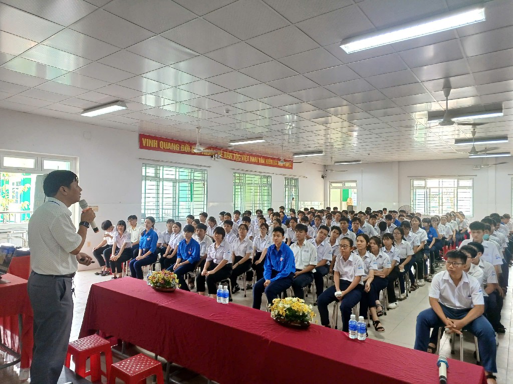 z7689162175289 af8c0b544f0ce6c03ddba0619260677e