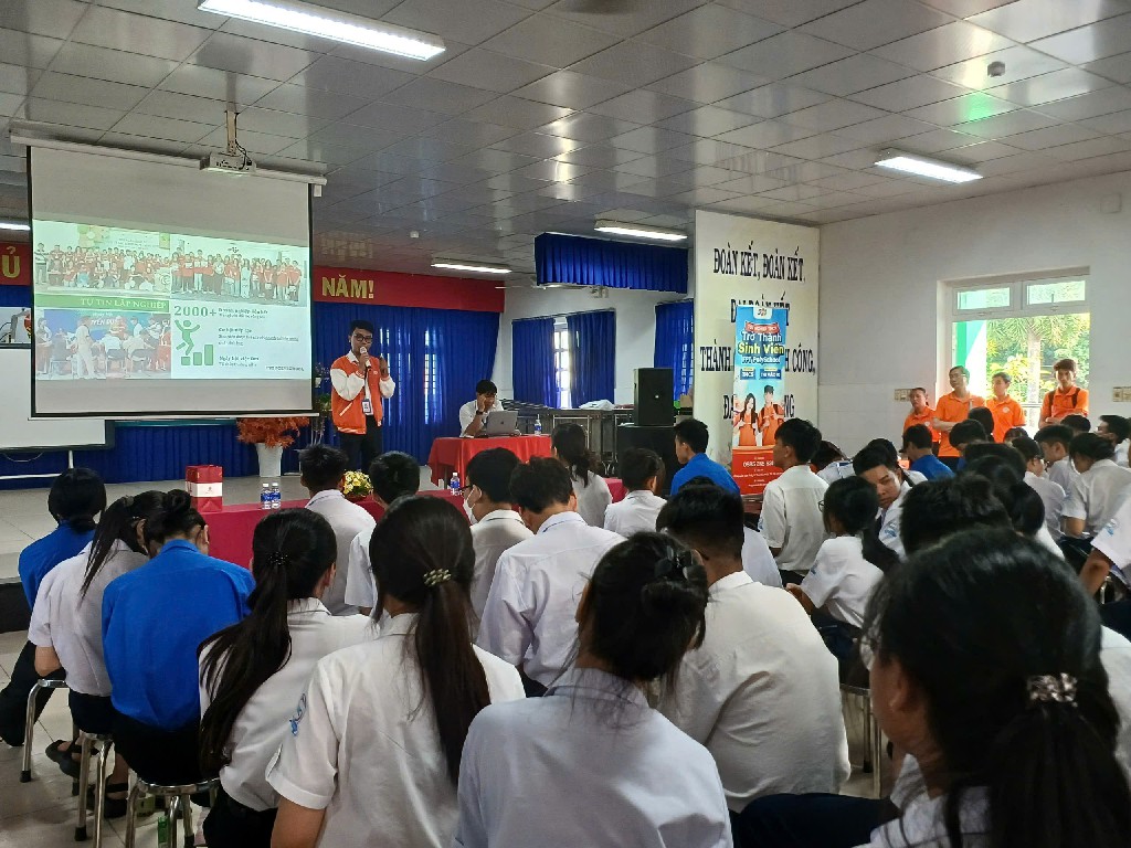 z7689162449837 a52d5f7b02e2d53803420886c2879120