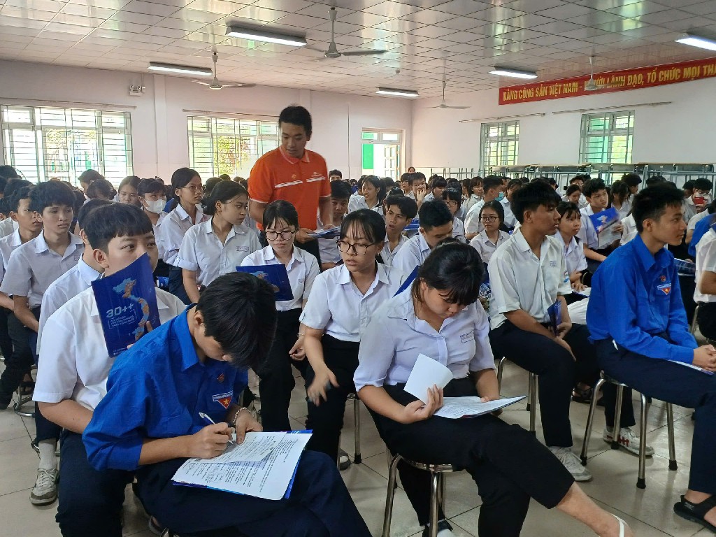 z7689162449851 fec40190b407eaaa4cf457fbe933180e