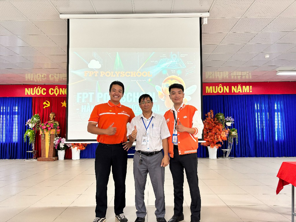 z7689162783873 5aa0fa455568da2b4118b9ac1ebbb734