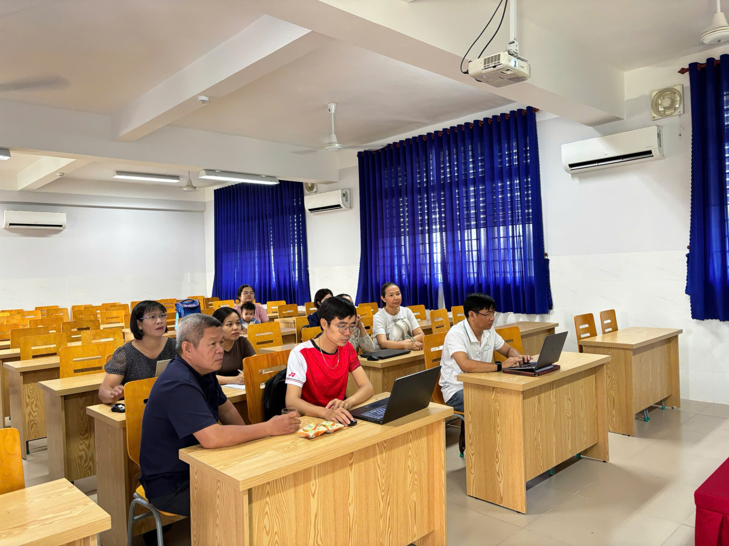 z7689595030817 5dcf5646139c845c872fc6e264ef2dae