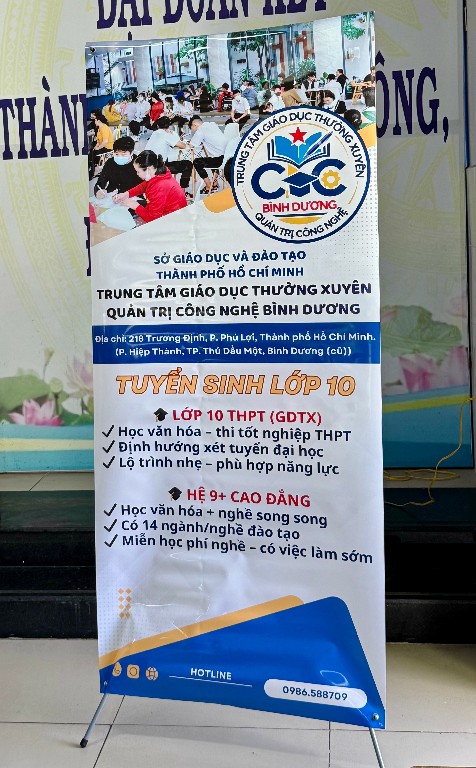 z7692793557302 ab02d6637b6c2a17181edba7a2297cf1