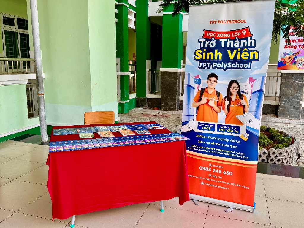 z7692793643068 371803d3b4497143a7525edc6822fa78