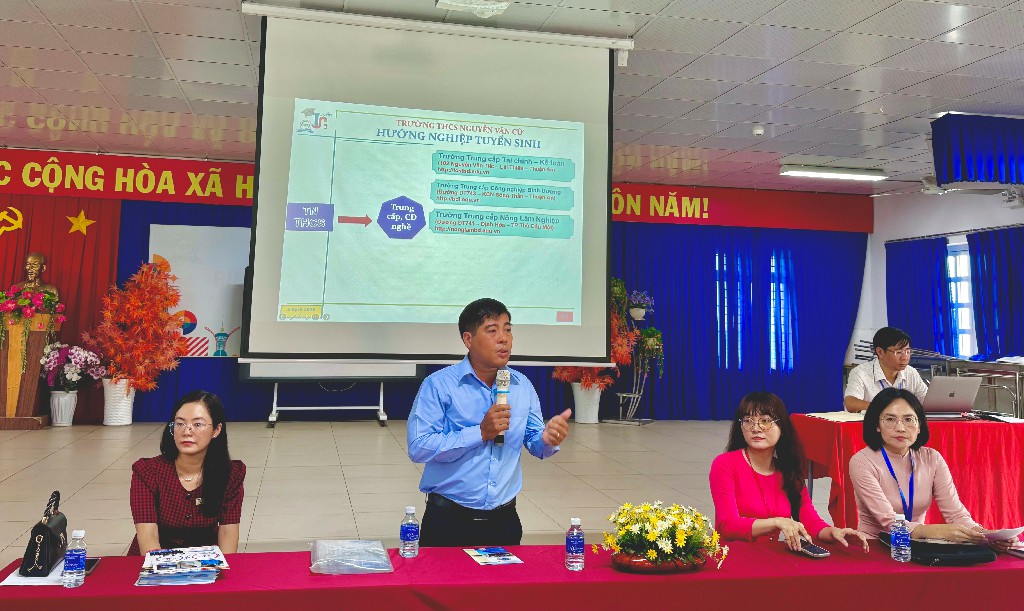 z7692793941631 6e37495a063ac856e8df7db3faa9ef94