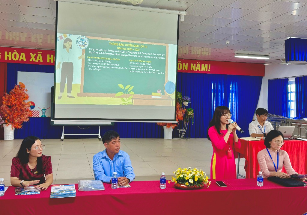 z7692794082050 9fa2418a32e8b196698f83f63f1b2dc3