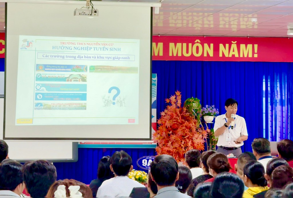 z7692794310738 ed52762c86fe8fda02e7b63ae46c69bb