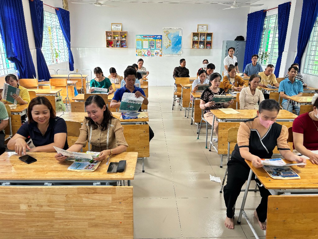 z7692794478288 d71ba11a4f37970e58f71781e1024173