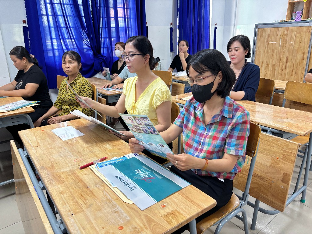 z7692794849186 9294485e6dd35740028050511afdb64c