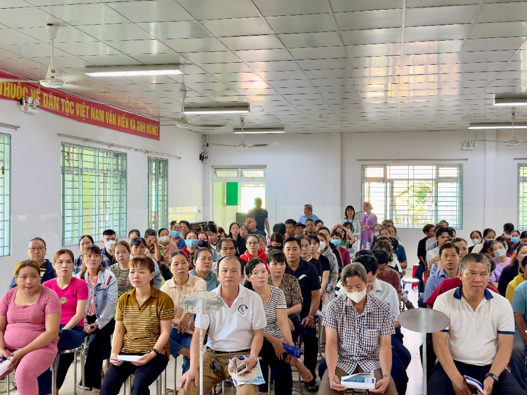 z7692794979598 99cfa2db59010de7308a2edc68bd3d9a