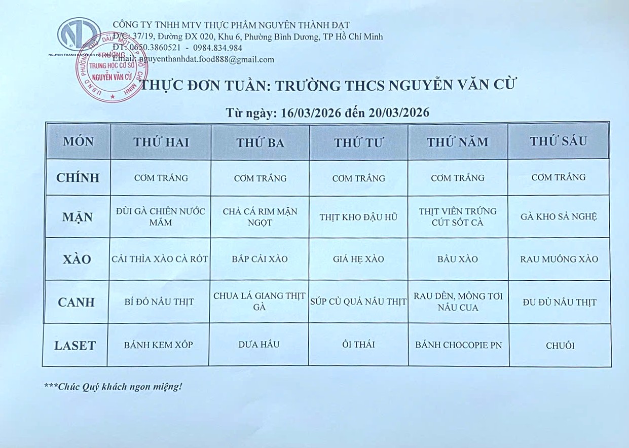 z7694684212104 086543e4185a25ef37bc02c9568b9652