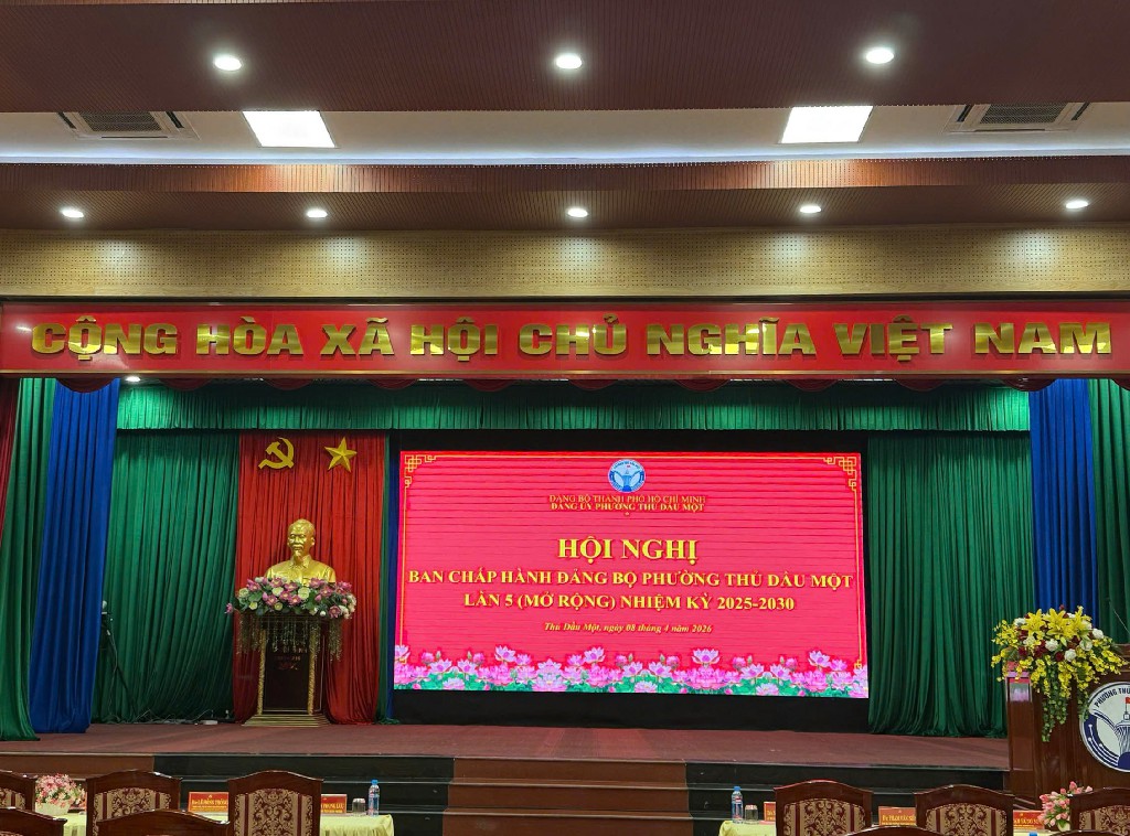 z7702400871513 6c83f7034f5eafc5487a966c8ca0efc9