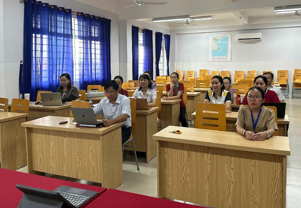 z7702598887913 d05e34eeca6253c58de041c59625c1c9