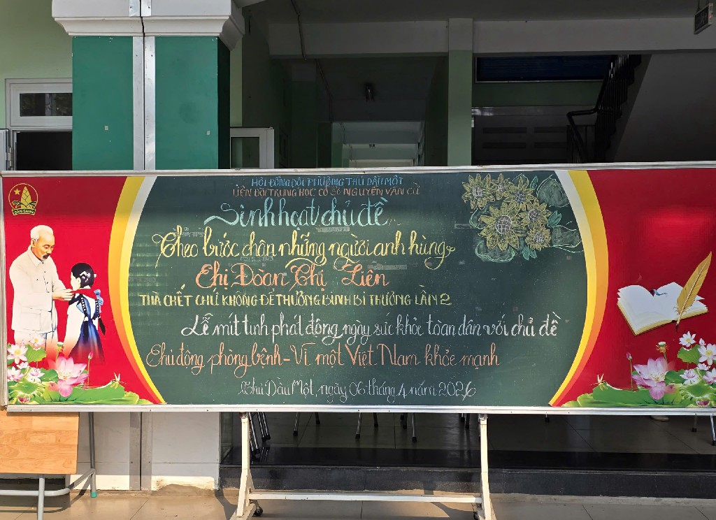 z7712822591894 0be4050f22dc7ce0ca7977473c6adff5