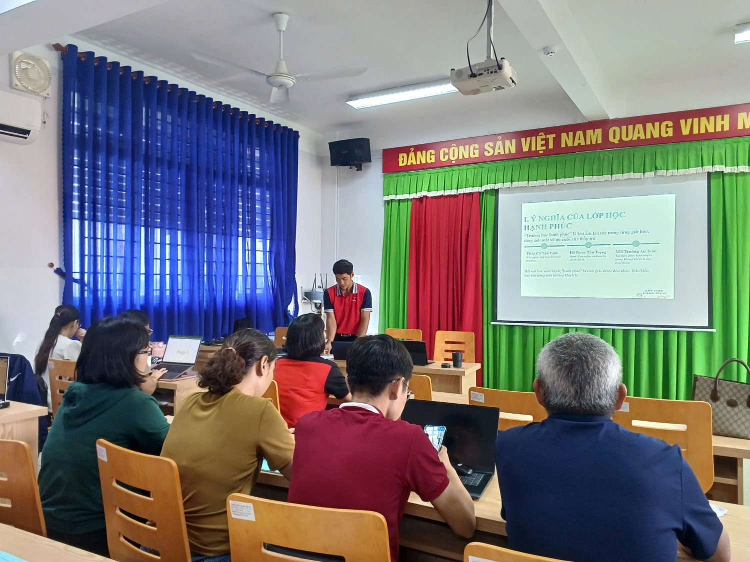 z7731679372157 6803fab58e5fc2e4f2ac7c5954b35358