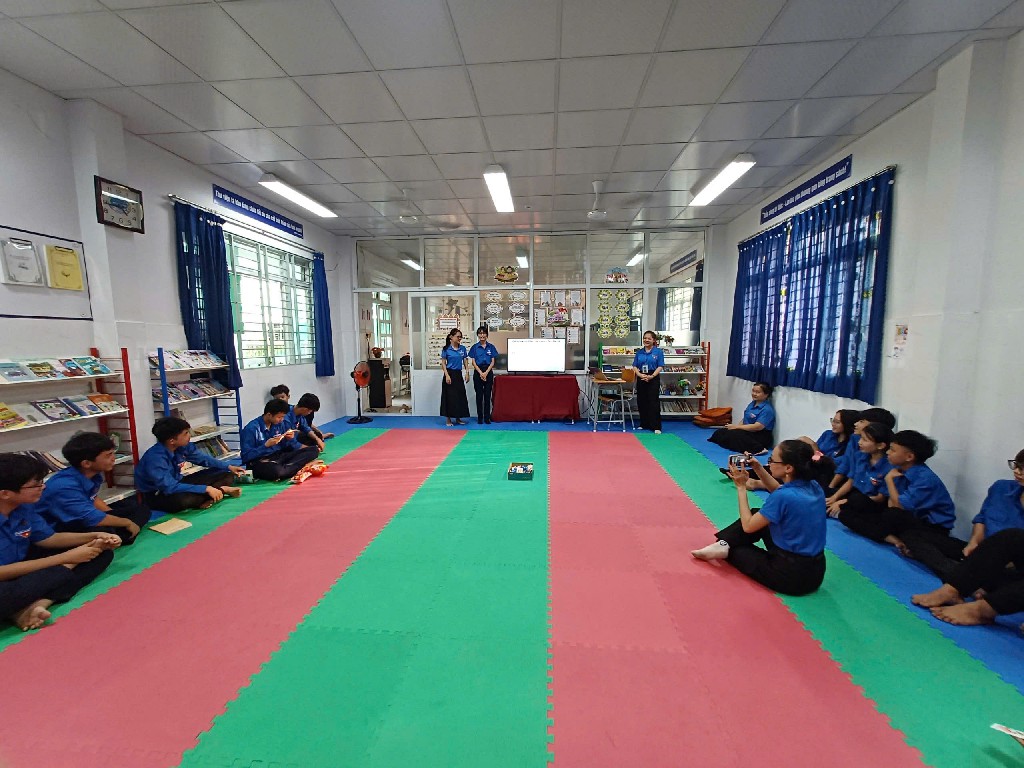 z7739604252752 7a669a94f035bfa7929f71eb4dc09c41