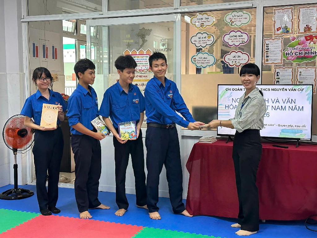 z7739604309376 d4649f22cf72dac4270c40922d0d3f3f