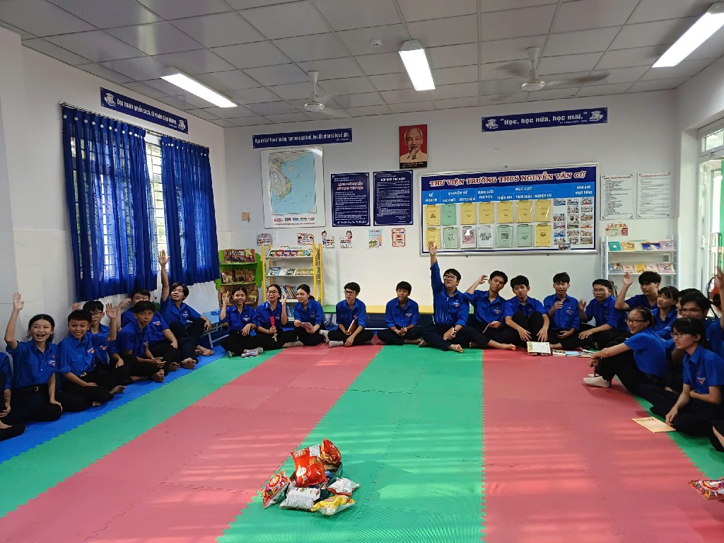 z7739604365218 21ea1f270978c6b605dfffda650f8445