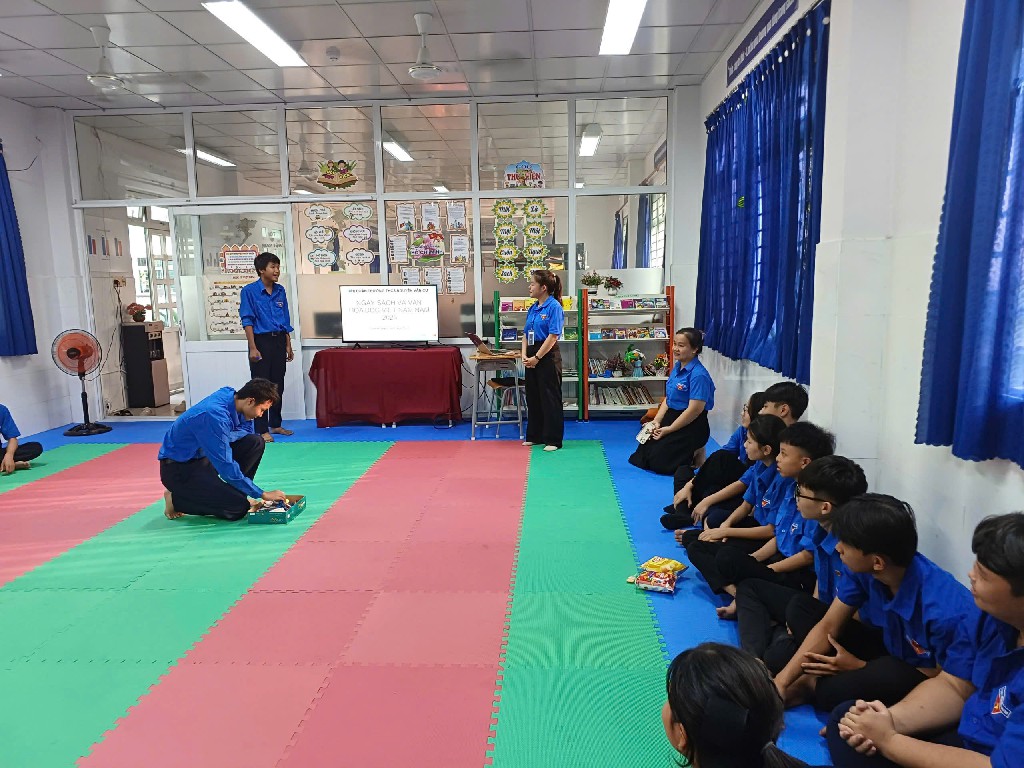 z7739604476197 5ee26fa2eedeb18921d08788efbb96a3