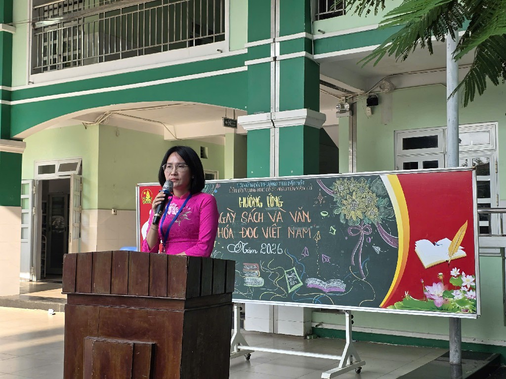 z7745219583456 eb1362e85fa55e81ea129919c6e2cb62