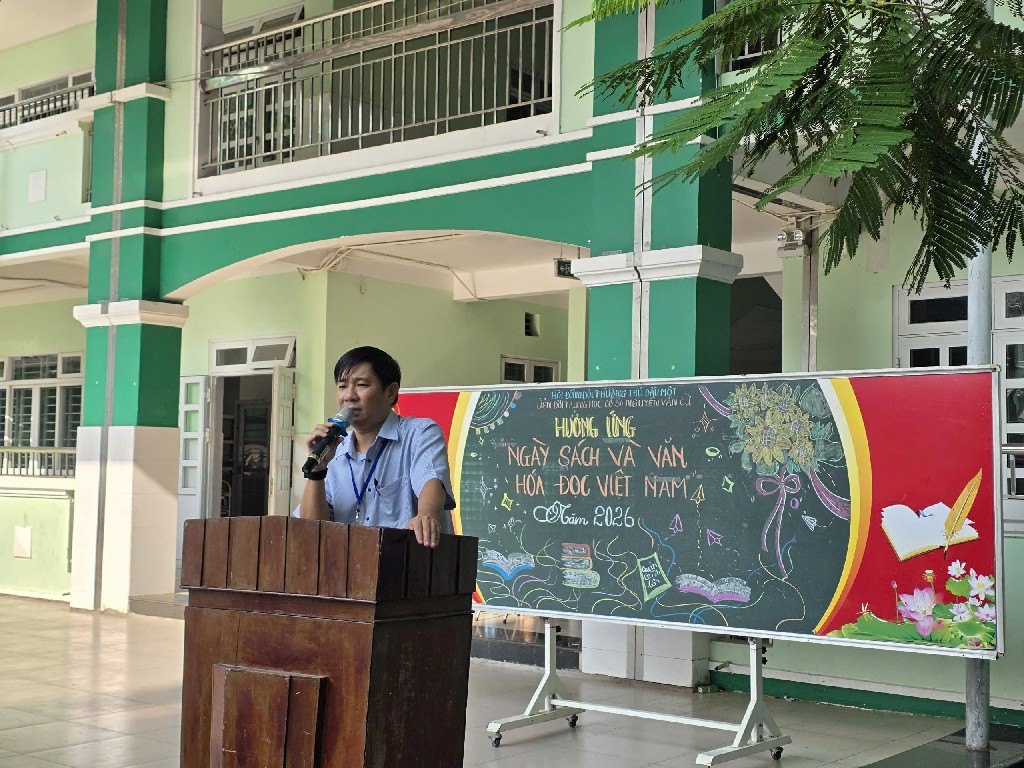 z7745219591138 830b6f838913d57dcbe749b5977f59a8