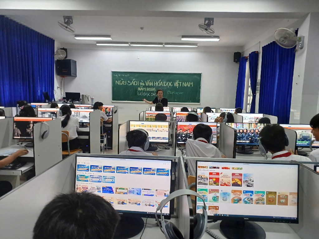 z7745281459598 23580d17d59f34c3013f8f9a933b73a5