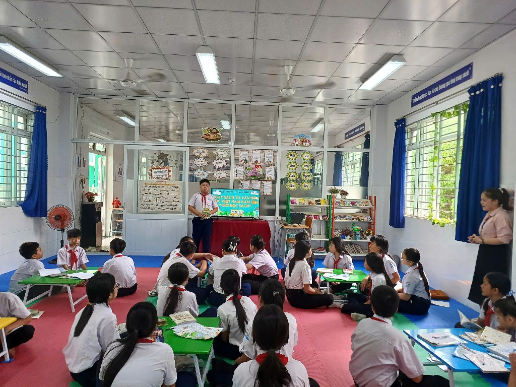 z7745281466224 af0e1bc4f5ec510c9b3a6ba4eb55a0ef