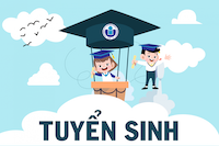 Khung thời gian tổ chức tuyển sinh các lớp 1,6 và thi tuyển sinh lớp 10